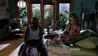 Private Practice